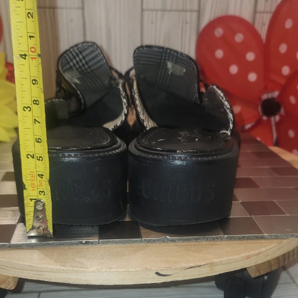 Sam‎ Edelman Mules